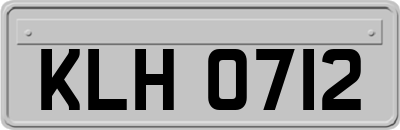 KLH0712