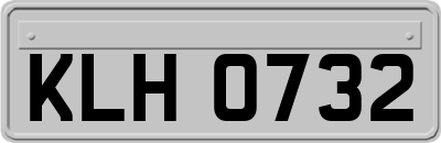KLH0732