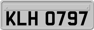 KLH0797