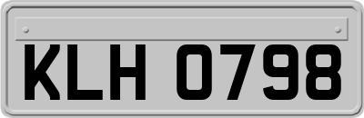 KLH0798