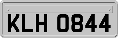 KLH0844