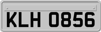 KLH0856