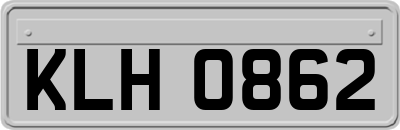 KLH0862