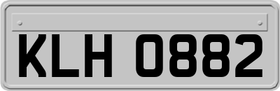 KLH0882