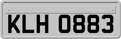 KLH0883