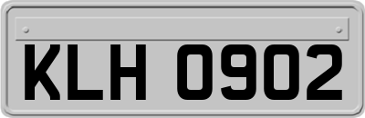 KLH0902