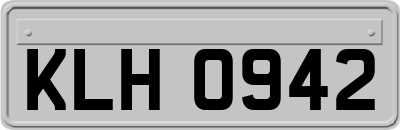 KLH0942