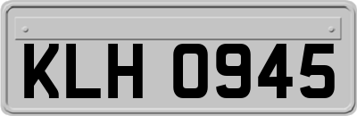 KLH0945