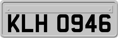 KLH0946