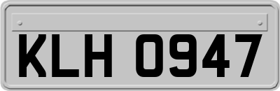 KLH0947