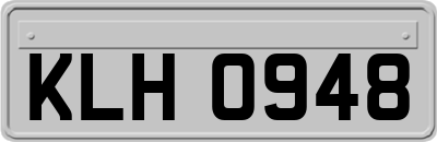 KLH0948