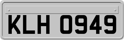 KLH0949