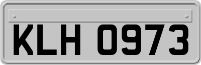 KLH0973