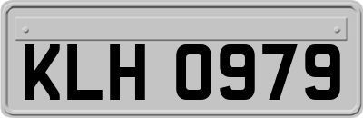 KLH0979