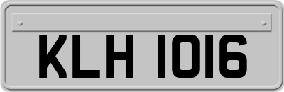 KLH1016