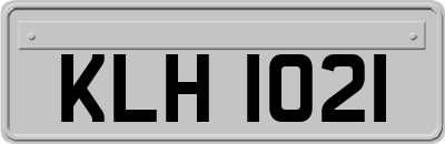 KLH1021