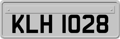 KLH1028