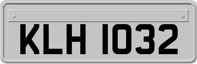 KLH1032
