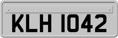 KLH1042