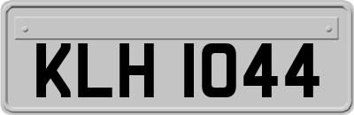 KLH1044