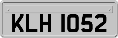 KLH1052