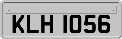 KLH1056