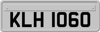 KLH1060