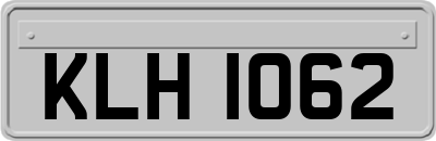 KLH1062