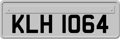 KLH1064