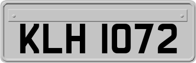 KLH1072