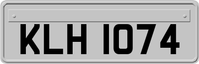 KLH1074