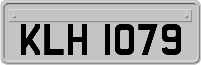 KLH1079