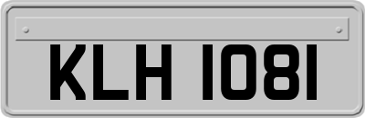 KLH1081