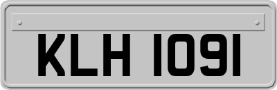 KLH1091