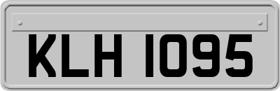 KLH1095