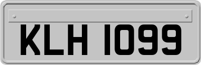 KLH1099