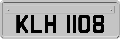 KLH1108
