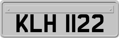 KLH1122
