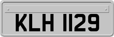 KLH1129