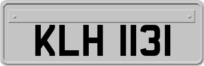 KLH1131