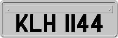 KLH1144