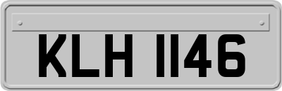 KLH1146