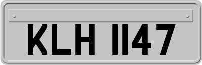 KLH1147