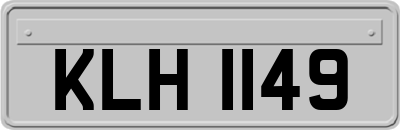 KLH1149