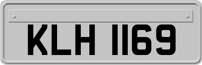 KLH1169