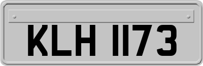 KLH1173