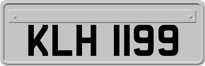 KLH1199
