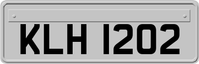 KLH1202