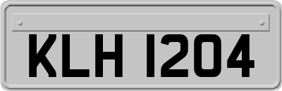 KLH1204