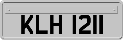KLH1211